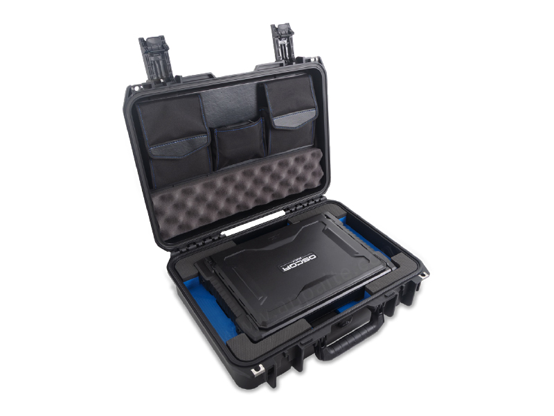 美国REI 全新 OSCOR